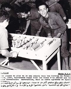 Algerie propagande 085
